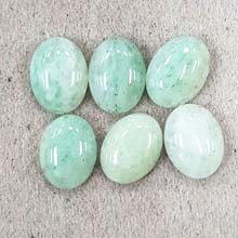 12X16 AVENTURINE (6 PCS/BAG)